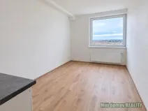 Pronájem bytu 1+kk, Praha - Břevnov, Na břevnovské pláni, 20 m2