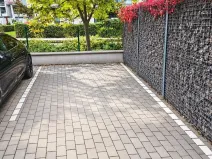 Pronájem - jiné, Praha - Michle, Nuselská, 13 m2
