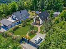 Prodej chaty, Březová-Oleško, Lomená, 47 m2