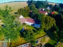 Prodej chalupy, Lipová, 230 m2