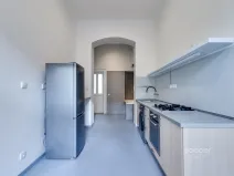 Pronájem bytu 2+1, Praha - Staré Město, Široká, 64 m2