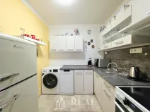 Prodej bytu 2+kk, Most, Albrechtická, 40 m2