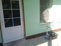 Pronájem obchodního prostoru, Brno - Žabovřesky, Minská, 150 m2