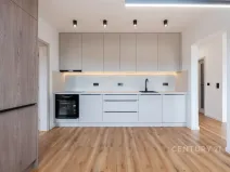 Prodej bytu 3+1, Most, Jaroslava Vrchlického, 72 m2