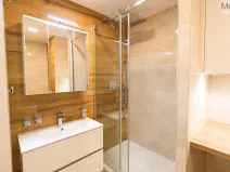 Prodej bytu 3+1, Praha - Hlubočepy, Dreyerova, 69 m2