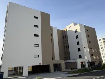 Pronájem bytu 3+kk, Třebíč - Horka-Domky, Družstevní, 72 m2