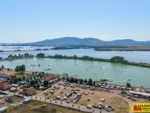 Prodej chalupy, Ivaň, 117 m2
