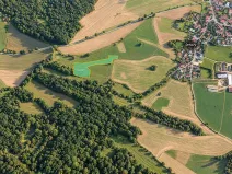 Prodej louky, Drhovy, 28277 m2