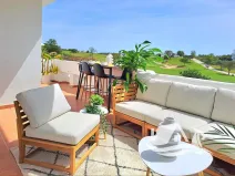 Prodej bytu 3+kk, Estepona, Španělsko, 85 m2