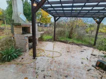 Prodej rodinného domu, Poroy, Bulharsko, 140 m2