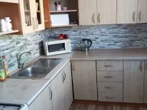 Pronájem bytu 2+1, Karviná, tř. Těreškovové, 54 m2