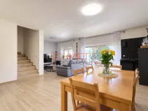 Prodej rodinného domu, Rajhrad, Západní, 130 m2