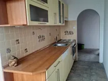 Prodej bytu 3+1, Olomouc - Povel, 60 m2