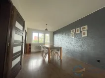 Prodej bytu 2+1, Ostrava, Gajdošova, 78 m2