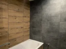 Pronájem bytu 3+1, Děčín - Děčín VI-Letná, 70 m2