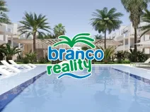 Prodej bytu 3+kk, Torre Pacheco, Murcia, Španělsko, 68 m2