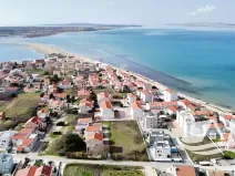 Prodej bytu 2+kk, Nin, Chorvatsko, 35 m2