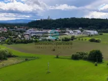 Prodej pozemku, Hluboká nad Vltavou, 981 m2