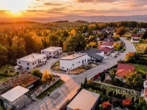 Prodej rodinného domu, Hlincová Hora, Kodetka Vnitřní, 175 m2