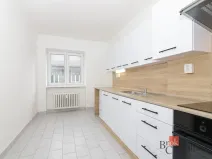Prodej bytu 4+1, Český Těšín, Smetanova, 104 m2
