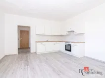 Prodej bytu 3+1, Český Těšín, Smetanova, 85 m2