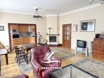 Pronájem bytu 2+1, Ostrava, Korunní, 102 m2
