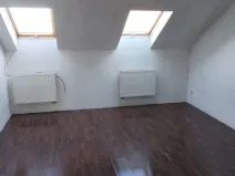 Pronájem bytu 2+kk, Ústí nad Labem - Předlice, Mahenova, 34 m2