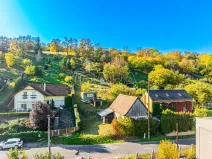 Prodej pozemku pro bydlení, Nižbor, Stradonická, 1299 m2