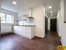 Pronájem bytu 2+1, Uherský Brod, 69 m2