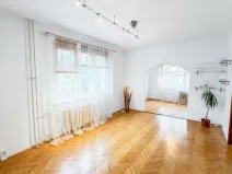 Prodej bytu 3+1, Kladno - Kročehlavy, Bělehradská, 70 m2
