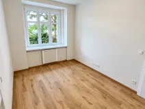 Pronájem bytu 2+kk, Praha - Vysočany, U vysočanského pivovaru, 40 m2