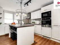 Prodej rodinného domu, Divišov, Na Sídlišti, 110 m2
