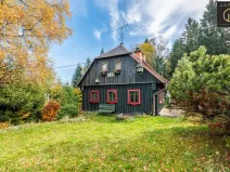 Prodej rodinného domu, Josefův Důl - Karlov, 132 m2