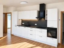 Pronájem bytu 3+kk, Boskovice, Otakara Kubína, 64 m2