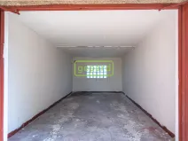 Prodej garáže, Děčín, Krokova, 20 m2