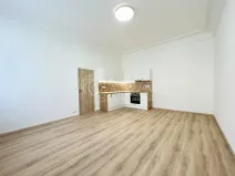 Pronájem bytu 2+kk, Praha - Vinohrady, Mánesova, 47 m2