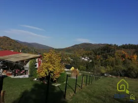 Prodej pozemku pro bydlení, Vojkovice, 7562 m2