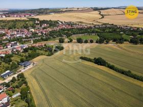 Prodej pozemku pro bydlení, Kunovice, 5982 m2