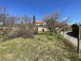 Prodej vinného sklepa, Valtice, 60 m2