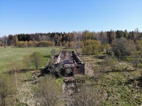 Prodej pozemku pro bydlení, Dolní Řasnice, 71031 m2