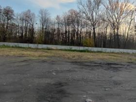 Pronájem komerčního pozemku, Ostrava, Střádalů, 2000 m2