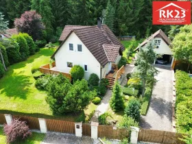 Prodej rodinného domu, Valy, Na Stráni, 112 m2