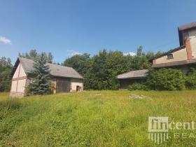 Pronájem komerční nemovitosti, Nýrsko, Hodousická, 180 m2