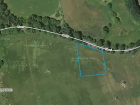 Prodej komerčního pozemku, Karlovy Vary, 3105 m2