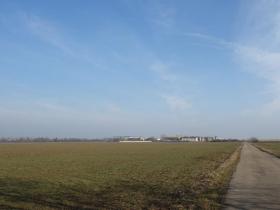 Prodej pozemku pro komerční výstavbu, Brno, Hanácká