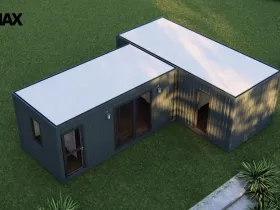 Prodej atypického bytu, Ostrov, Karlovarská, 39 m2