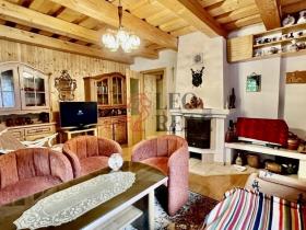 Prodej chalupy, Bílá, 150 m2