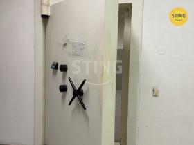 Pronájem skladu, Kopřivnice, Záhumenní, 42 m2