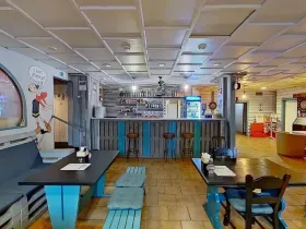 Prodej ubytování, Karlovy Vary, Okružní, 556 m2