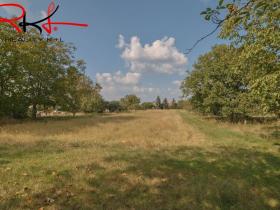 Prodej pozemku pro bydlení, Ledčice, 1011 m2